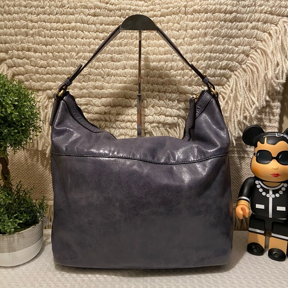 MCM Large Hobo Bag - Picture 2 of 10